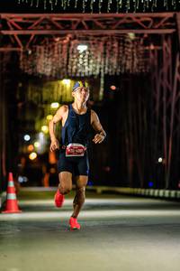 BIB: 
                            <button type="button" onclick="openModal(27878846)" class="btn btn-primary btn-sm float-right btn-popup" data-toggle="modal" data-target=".modal-high-quality">
                        <i class="fas fa-shopping-cart"></i> Add to Cart
                    </button>
                                            <button type="button" onclick="isThisMe(27878846, true)" class="btn btn-success btn-sm float-right btn-popup btn-isme hidden" data-toggle="tooltip" data-placement="bottom" title="นี่คือรูปของคุณใช่ไหม คลิกที่นี่เพื่อเอาเข้าอัลบั้ม">
                        <i class="fas fa-plus"></i> Add to album
                    </button>
                    <button type="button" onclick="isThisMe(27878846, false)" class="btn btn-warning btn-sm float-right btn-popup btn-isnotme hidden">
                        <i class="fas fa-ban"></i> Remove from album
                    </button>